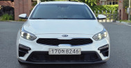 올 뉴K3 1.6 가솔린 스탠다드 170허8246 K3장기렌터카, 무심사장기렌트